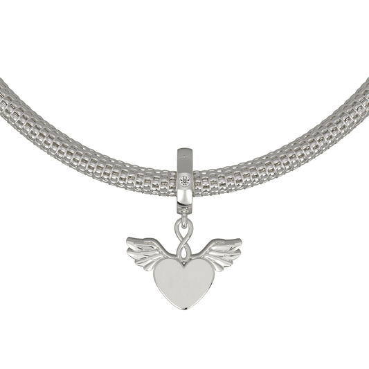 RICCARDI - BRACELET " Lovely angel" - Riccardi