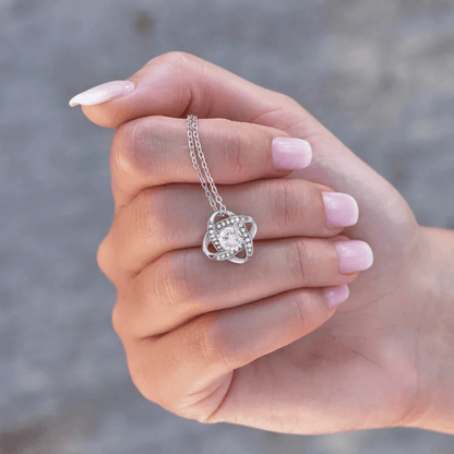 RICCARDI - COFFRET CADEAU FÊTE DES MÈRES "Precious Embrace" - Riccardi
